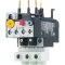 EATON Electric Motorschutzrelais ZB32-38 32-38A