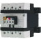 EATON Electric Motorschutzrelais ZB150-50/KK 35-50A