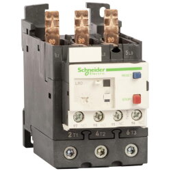 Schneider Electric Motorschutzrelais LRD332 23-32A CL 10A