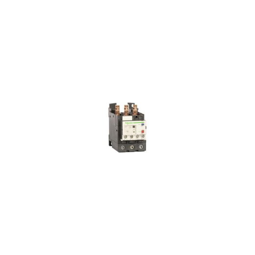 Schneider Electric Motorschutzrelais LRD332L 23-32A CL 20