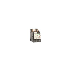 Schneider Electric Motorschutzrelais LRD332L 23-32A CL 20