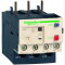 Schneider Electric Motorschutzrelais LRD10 4-6A