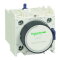 Schneider Electric Zeitbaustein LADR4 R 10,00-180S