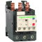 Schneider Electric Motorschutzrelais LRD32