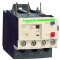 Schneider Electric Motorschutzrelais LRD02