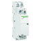 Schneider Electric Installationsrelais A9C22112 ICT 2S 16A 24VAC