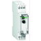Schneider Electric Relais A9E16067 RTCRueckfallverz.