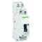 Schneider Electric Relais A9C23715 ICT 1S+1OE 16A 230-240VAC