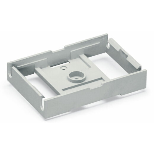 WAGO Montagesockel 288-001