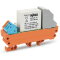 WAGO Relaisbaustein 288-437