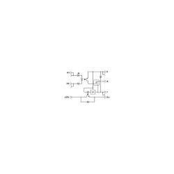 Phoenix Contact Solid-State-Relaismodul PLC-OPT- 24DC/...
