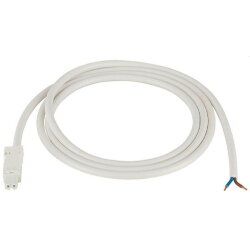Finder Anschlusskabel 07L.01 f. LED Lampe AC 1 STK