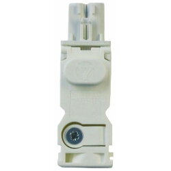 Finder Stecker 07L.12 für LED Lampe AC 1 STK