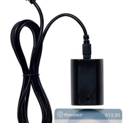 Finder Programmierset 012.90 für Typ 12.71 1 STK