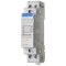 Finder Installations-Relais 22.22.9.024.4000 2S 20A 24VDC 1 STK