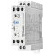 Finder Multifunktions-Zeitrelais mit Pausenmodul 83.52.0.240.0000