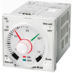 Finder Taktgeber impulsbeginnend 88.92.0.240.0001 1 STK