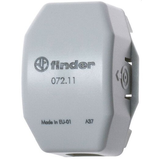 Finder Niveau-Boden-Sensor 072.11 1 STK