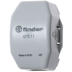 Finder Niveau-Boden-Sensor 072.11 1 STK
