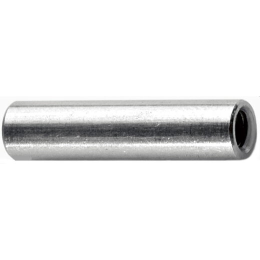 Finder Kupplung 072.501 für Niveausonden 1 STK