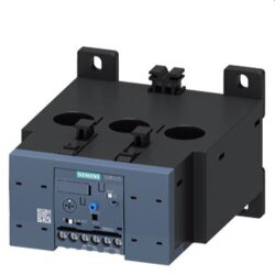 Siemens Osram Leuchtstofflampe L 58W 60 FLH 4050300024271...