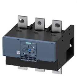 Siemens Osram Leuchtstofflampe L 58W 66 FLH 4050300024288...