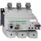Schneider Electric Motorschutzrelais LR9D69 90-150A LR9D69