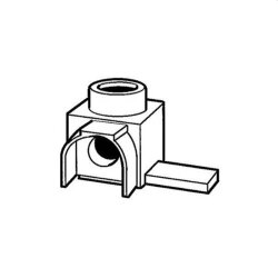 ABB Stotz-Kontakt Installationsrelais E297-16-11/48...