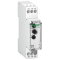 Schneider Electric Multifunktionsrelais A9E16070 RTMF A9E16070