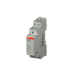 ABB Stotz-Kontakt Stromstossschalter E294/230...