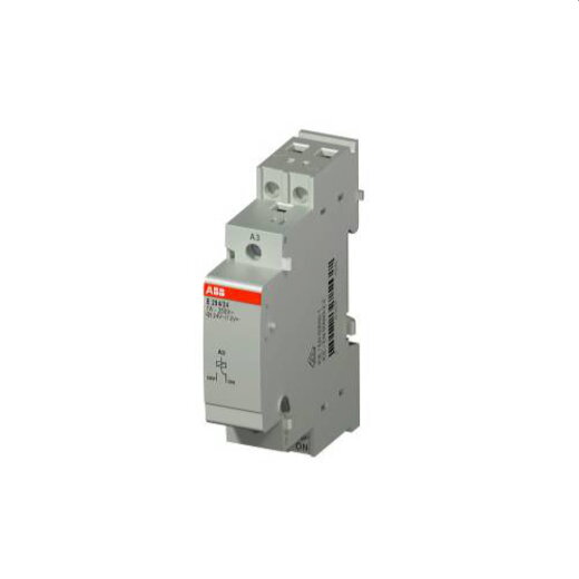 ABB Stotz-Kontakt Stromstossschalter E294/24 2TAZ312001R2043