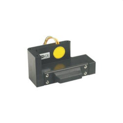 ABB Stotz-Kontakt 3-Stellungs-Zustimmschalter JSHD4H2A...