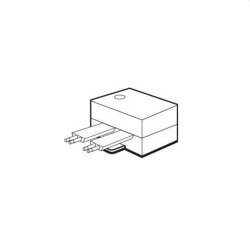 ABB Stotz-Kontakt Flachkabelverteiler AS-I SPLITTERBOX...