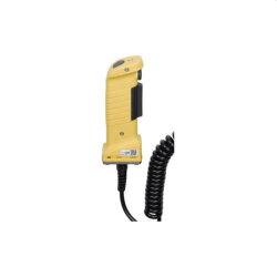 ABB Stotz-Kontakt Zustimmungsschalter JSD-HD4-010206...