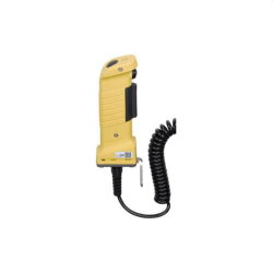 ABB Stotz-Kontakt Zustimmungsschalter JSD-HD4-320100...