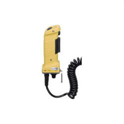 ABB Stotz-Kontakt Zustimmungsschalter JSD-HD4-320D08...