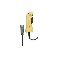 ABB Stotz-Kontakt Zustimmungsschalter JSD-HD4-310E36...