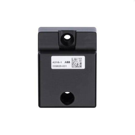 ABB Stotz-Kontakt Einhängevorrichtung JSD-SBFW-1-B 2TLA920118R0000