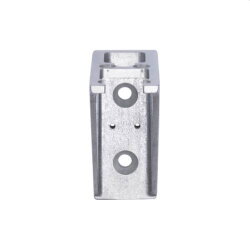 ABB Stotz-Kontakt Halter JSD-SBFW-3-1 2TLA920119R0000