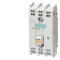 Siemens Halbleiterrelais 3RF2255-2AC45