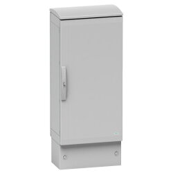 Schneider Electric Sockel 7035 poly PLA 200X744X550mm...