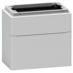 Schneider Electric Sockel 7035 poly H500 B1285 T310 PLAZ...