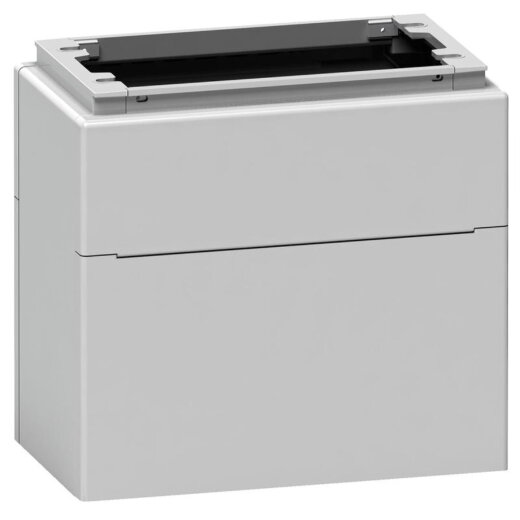 Schneider Electric Sockel 7035 poly H500 B785 T310 PLAZ NSYZZ573G