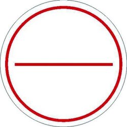 PROTEC.class Stromkreiskennzeichnung PSKKZ (.)