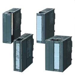 Siemens Beschriftungsabdeckung 6ES7392-2XY20-0AA0