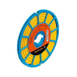 Weidmüller Bezeichnung CLI C 1-3 GE/SW 1 CD 1568251505