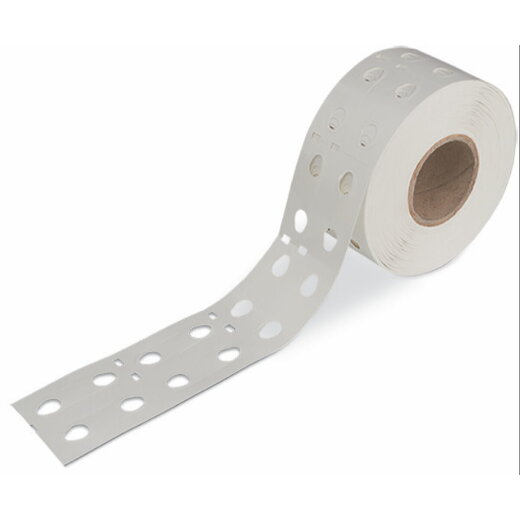 WAGO Kabelmarkierer 211-863