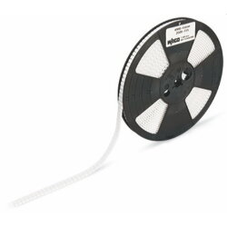 WAGO WMB Inline Beschriftungssystem 2009-115 5mm...