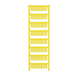 Weidmüller Kabelmarkierungssystem TM-I 15 MC NE GE...