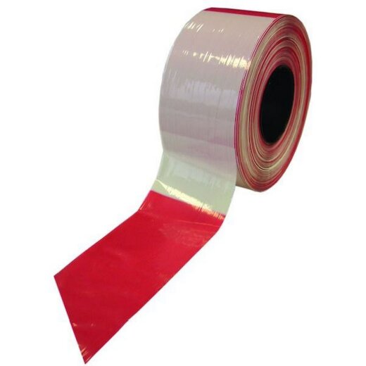 PROTEC.class Absperrband PASBD 250m 05101708